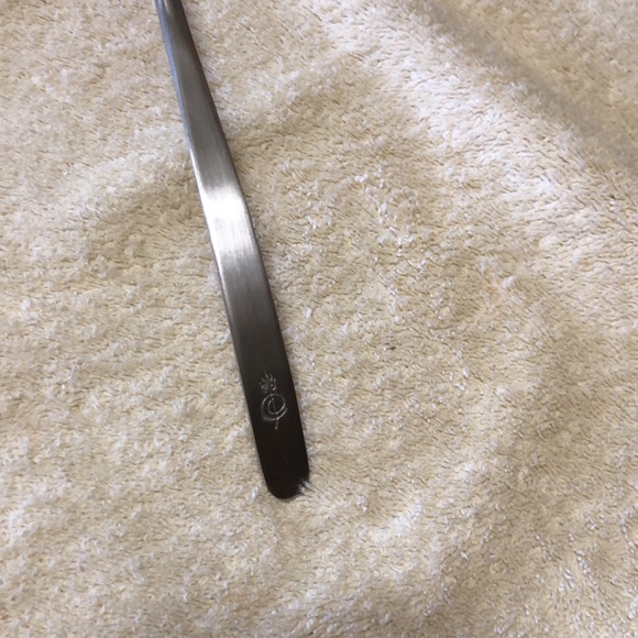 Vintage Candle Snuffer 10.25” - Picture 4 of 4